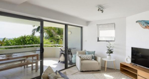 The Shores, Nelson Bay
